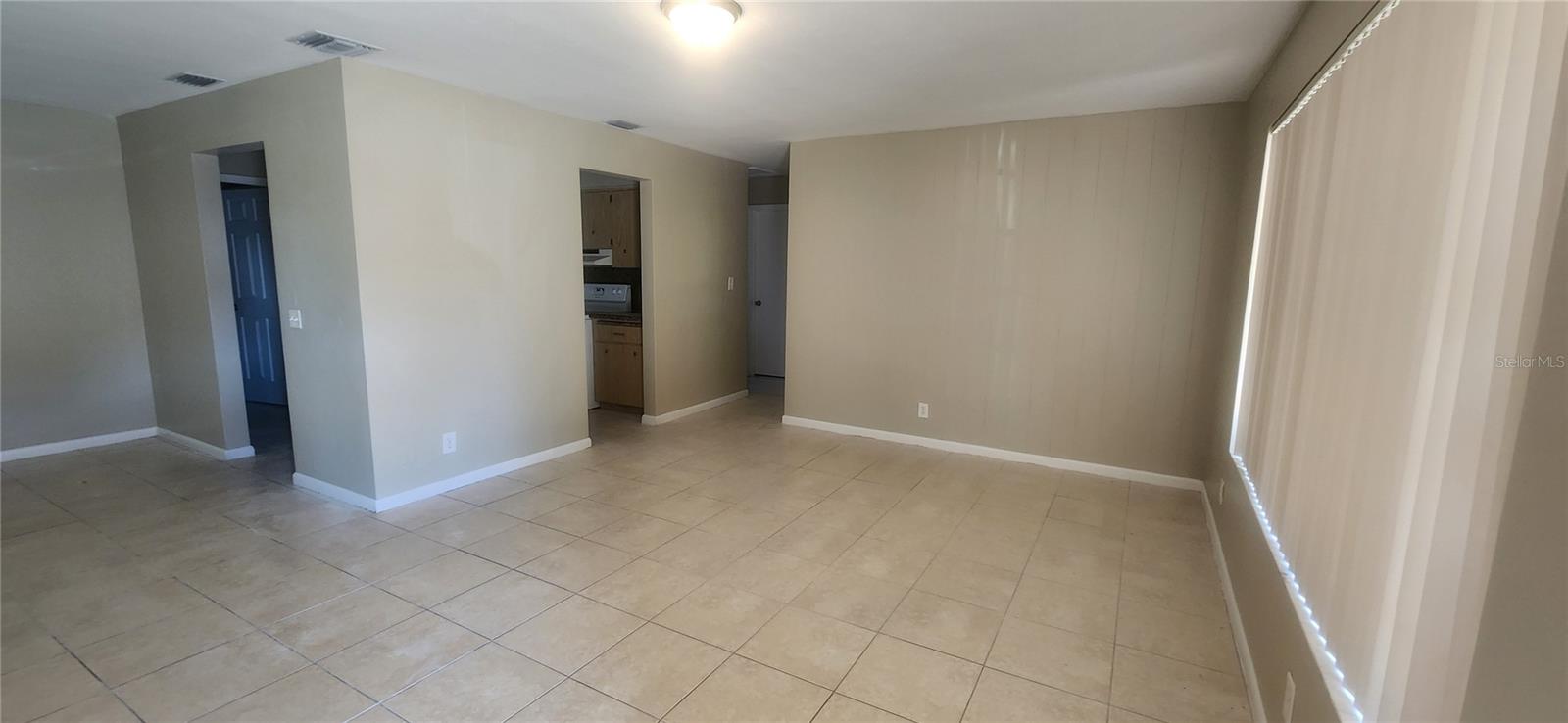 Image 2 of 13 For 801 15th Street