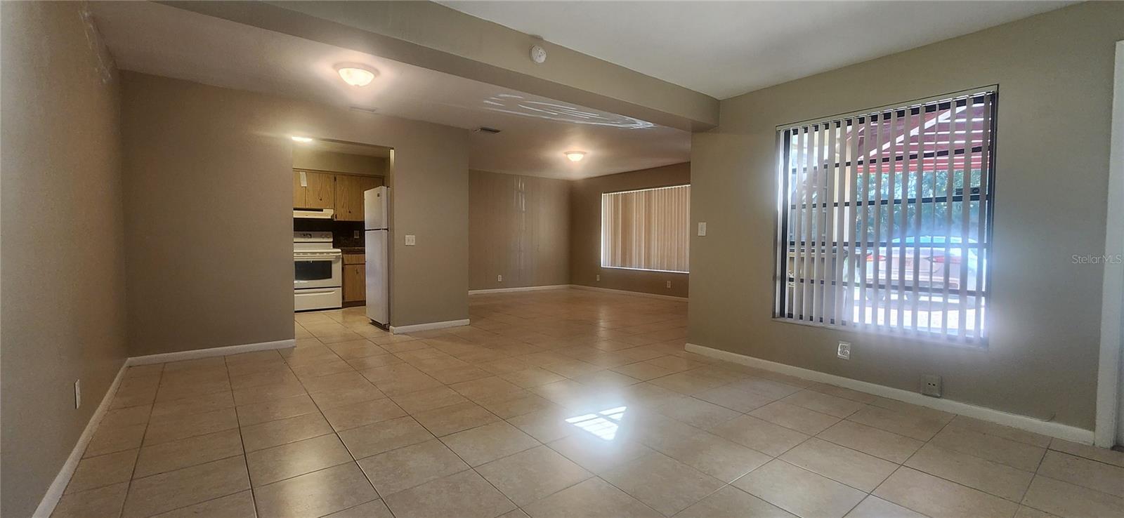 Image 4 of 13 For 801 15th Street