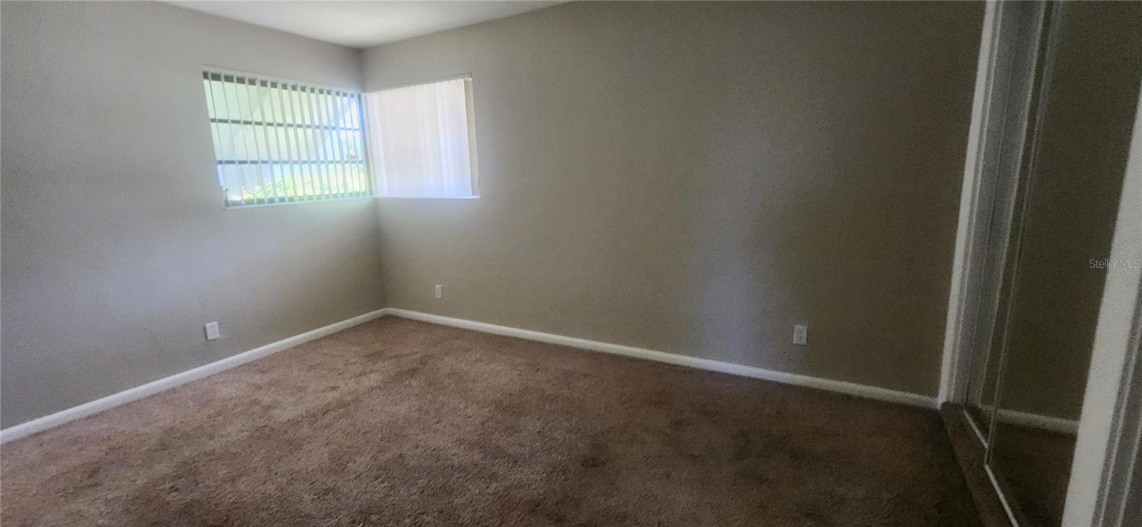 Image 5 of 13 For 801 15th Street