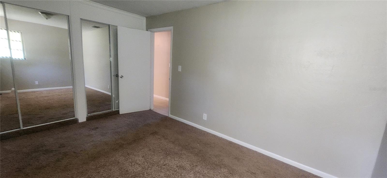 Image 6 of 13 For 801 15th Street