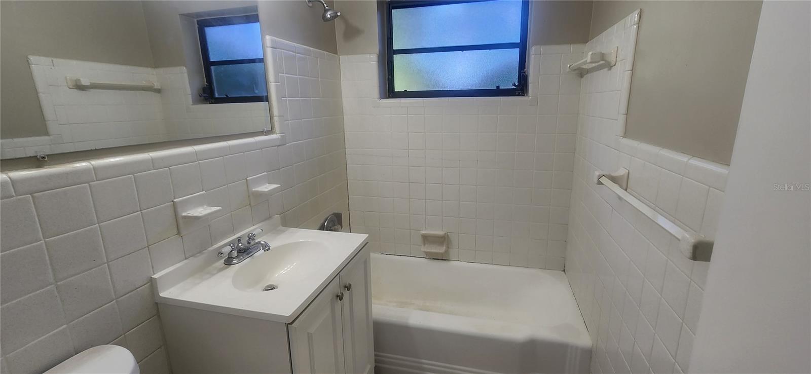 Image 7 of 13 For 801 15th Street