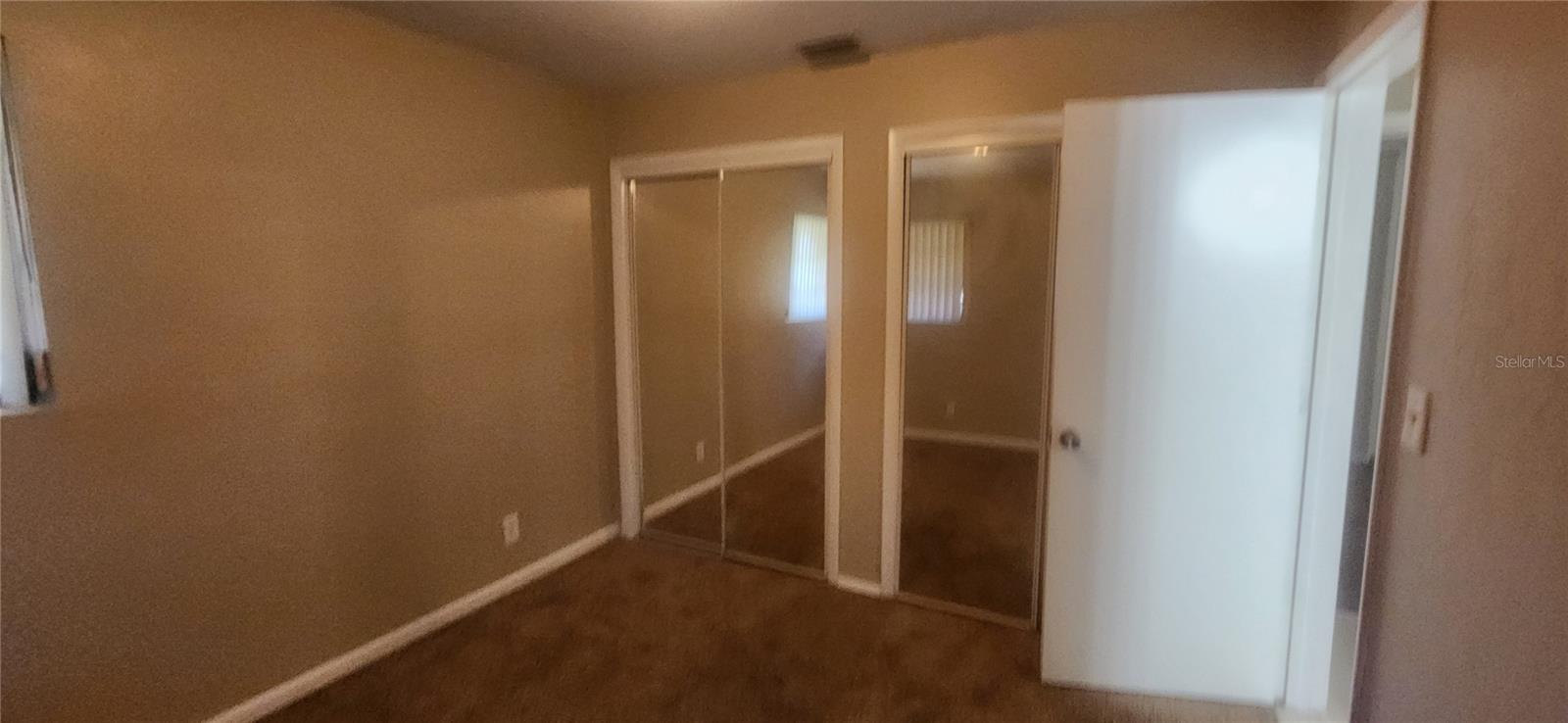 Image 8 of 13 For 801 15th Street