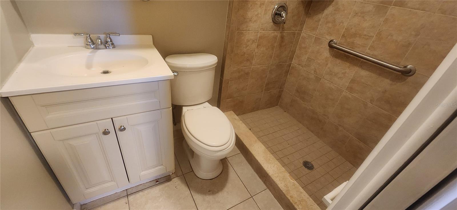 Image 9 of 13 For 801 15th Street