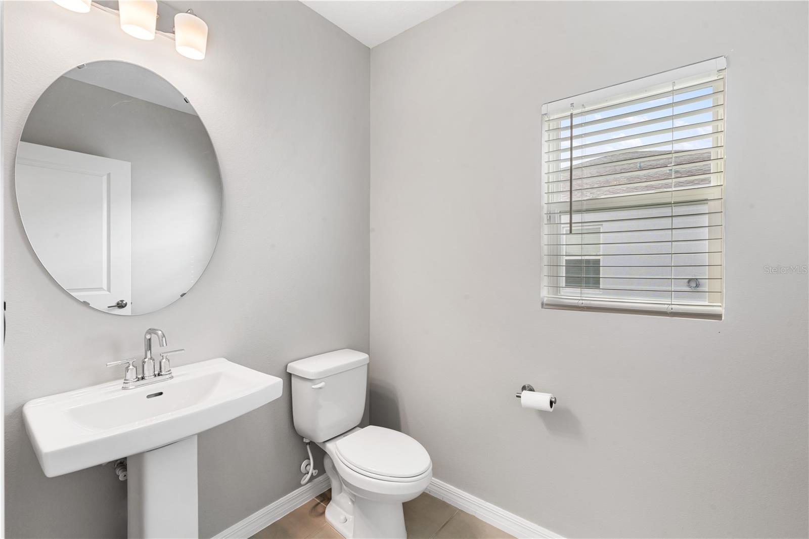 Image 10 of 21 For 1139 Calico Pointe Circle