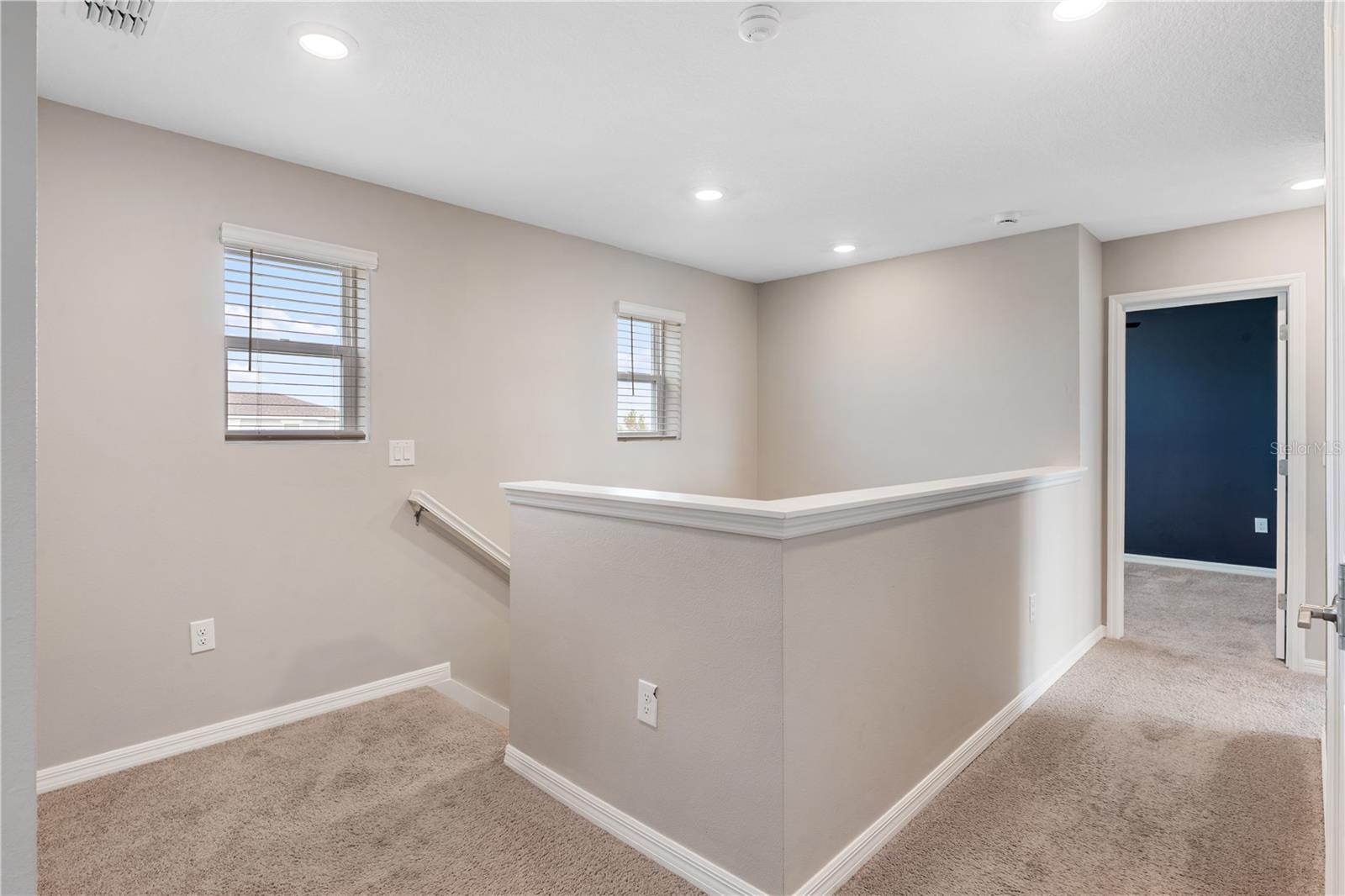 Image 11 of 21 For 1139 Calico Pointe Circle