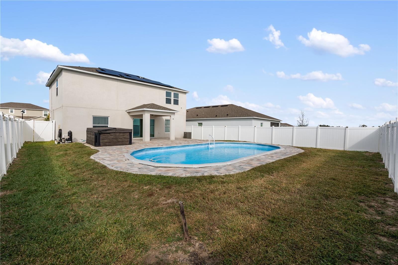 Image 3 of 21 For 1139 Calico Pointe Circle