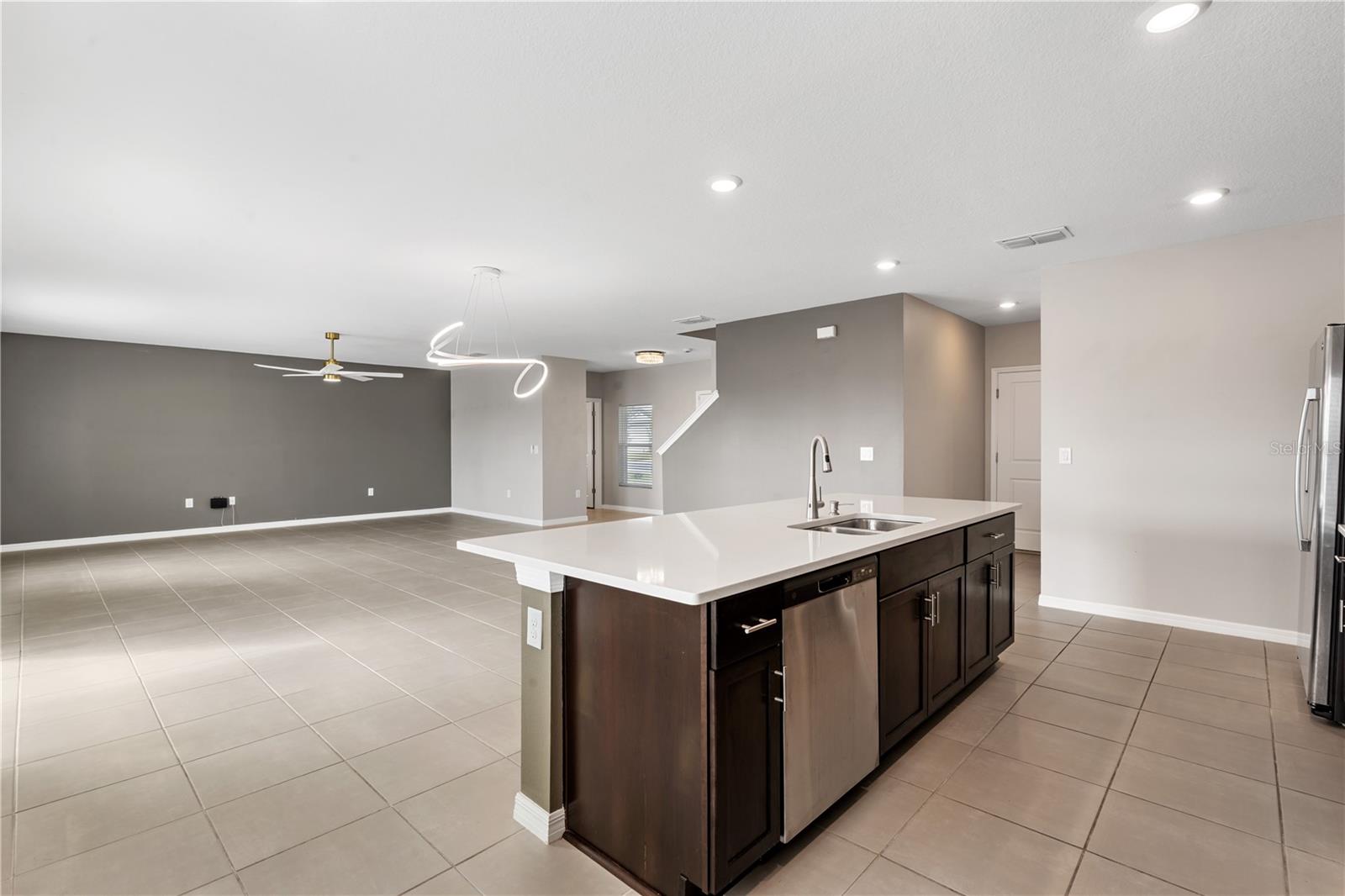 Image 6 of 21 For 1139 Calico Pointe Circle