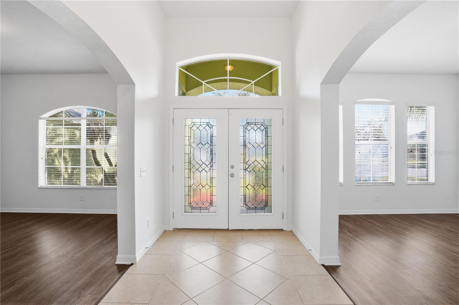 Image 10 of 45 For 5402 Coral Shell Way