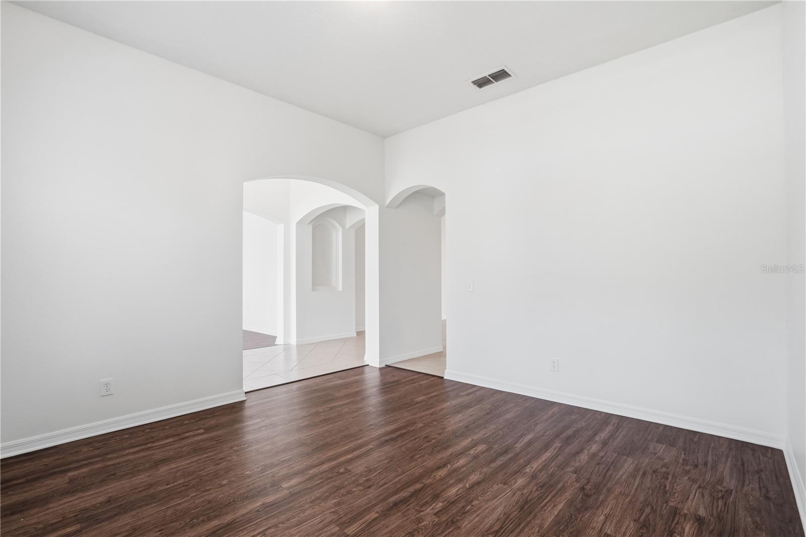 Image 12 of 45 For 5402 Coral Shell Way