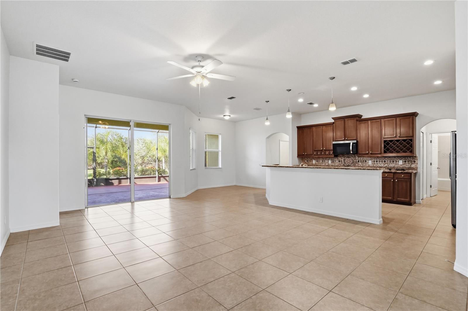 Image 14 of 45 For 5402 Coral Shell Way