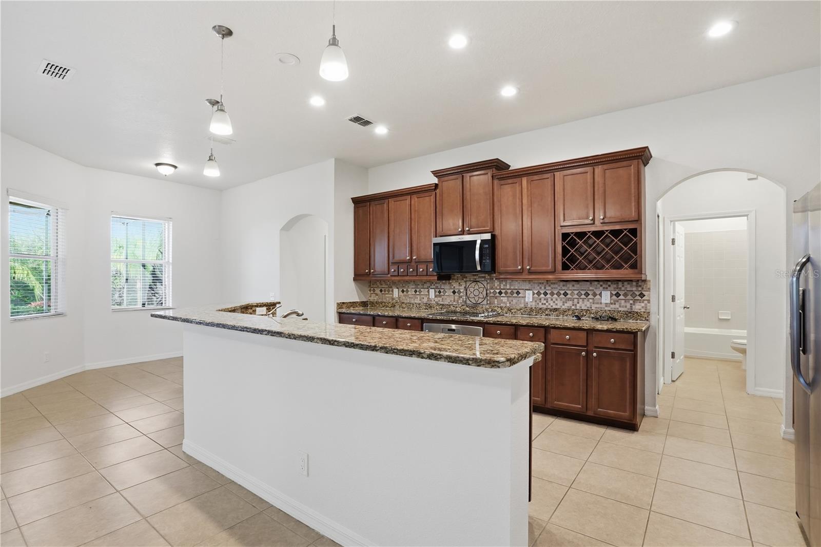 Image 17 of 45 For 5402 Coral Shell Way