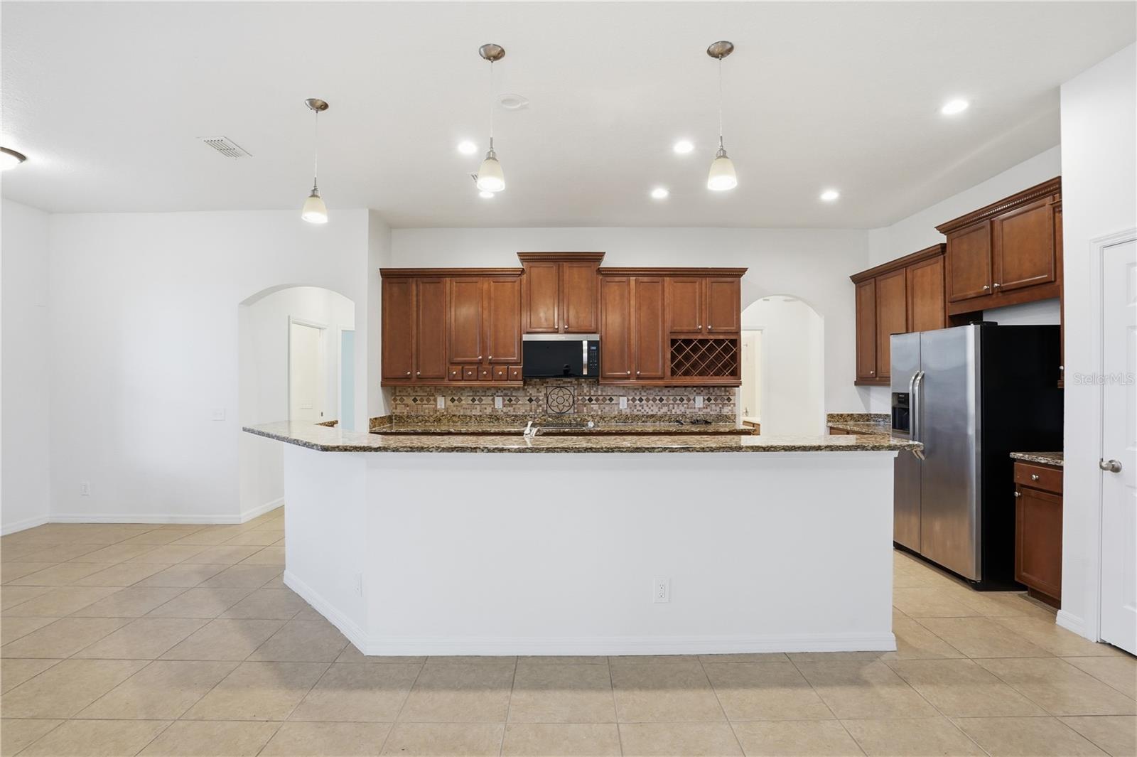 Image 18 of 45 For 5402 Coral Shell Way