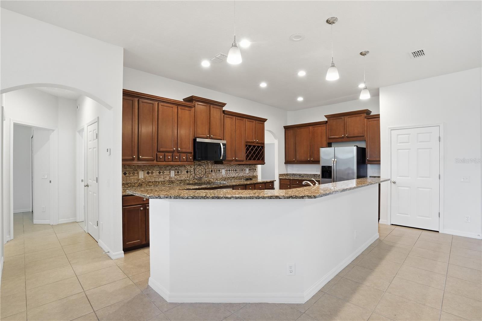 Image 22 of 45 For 5402 Coral Shell Way