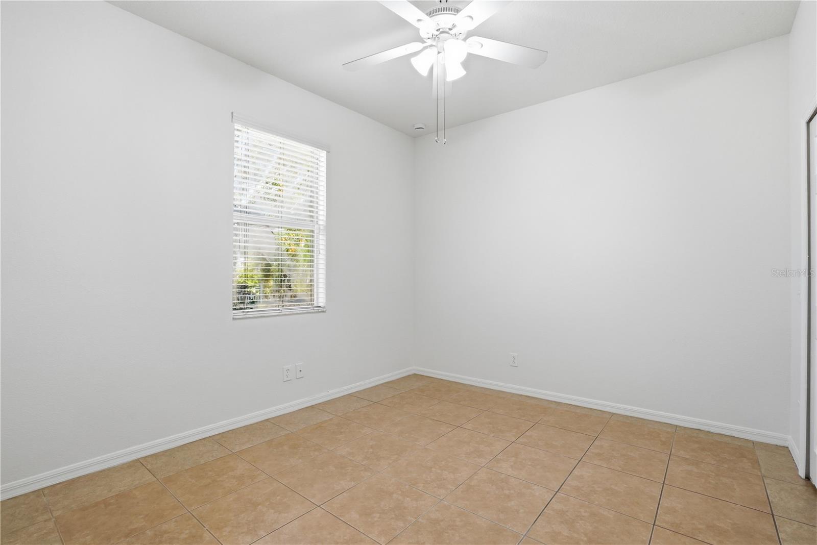 Image 28 of 45 For 5402 Coral Shell Way