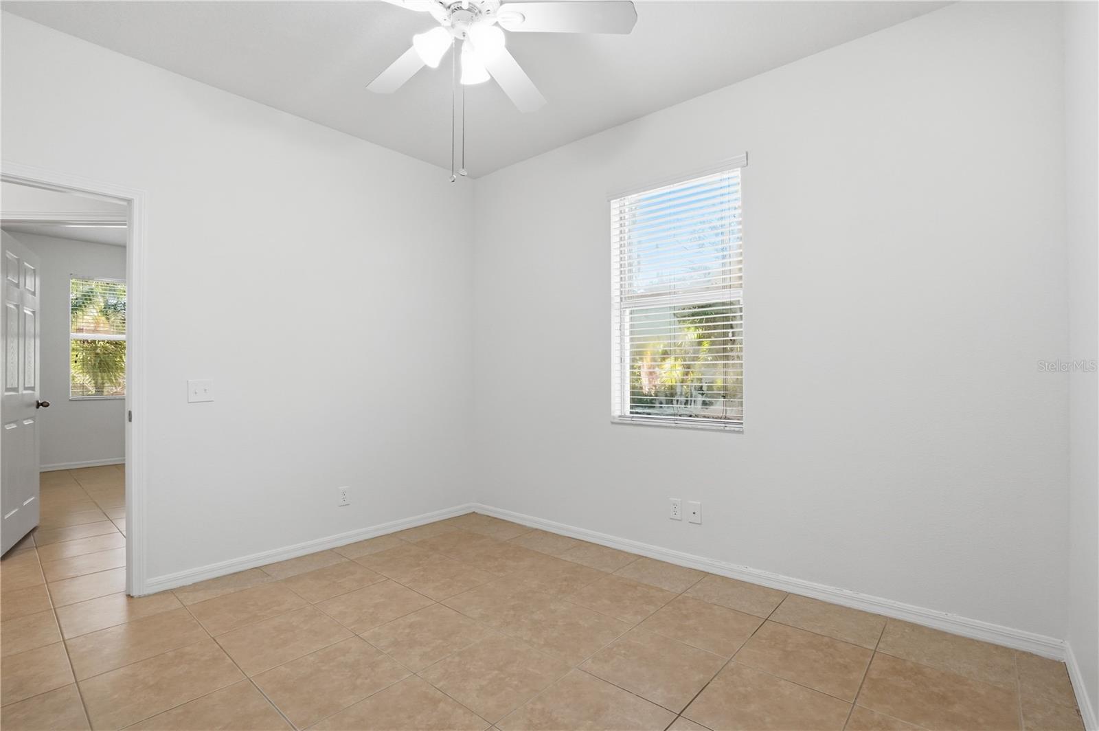 Image 29 of 45 For 5402 Coral Shell Way