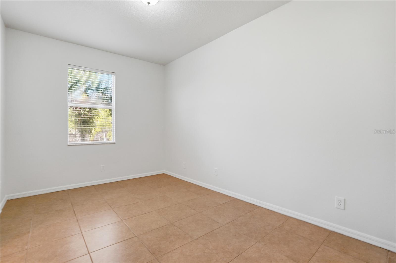 Image 30 of 45 For 5402 Coral Shell Way