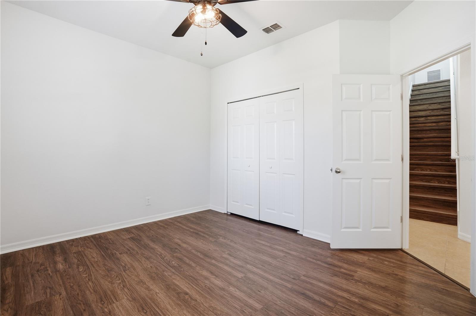 Image 31 of 45 For 5402 Coral Shell Way