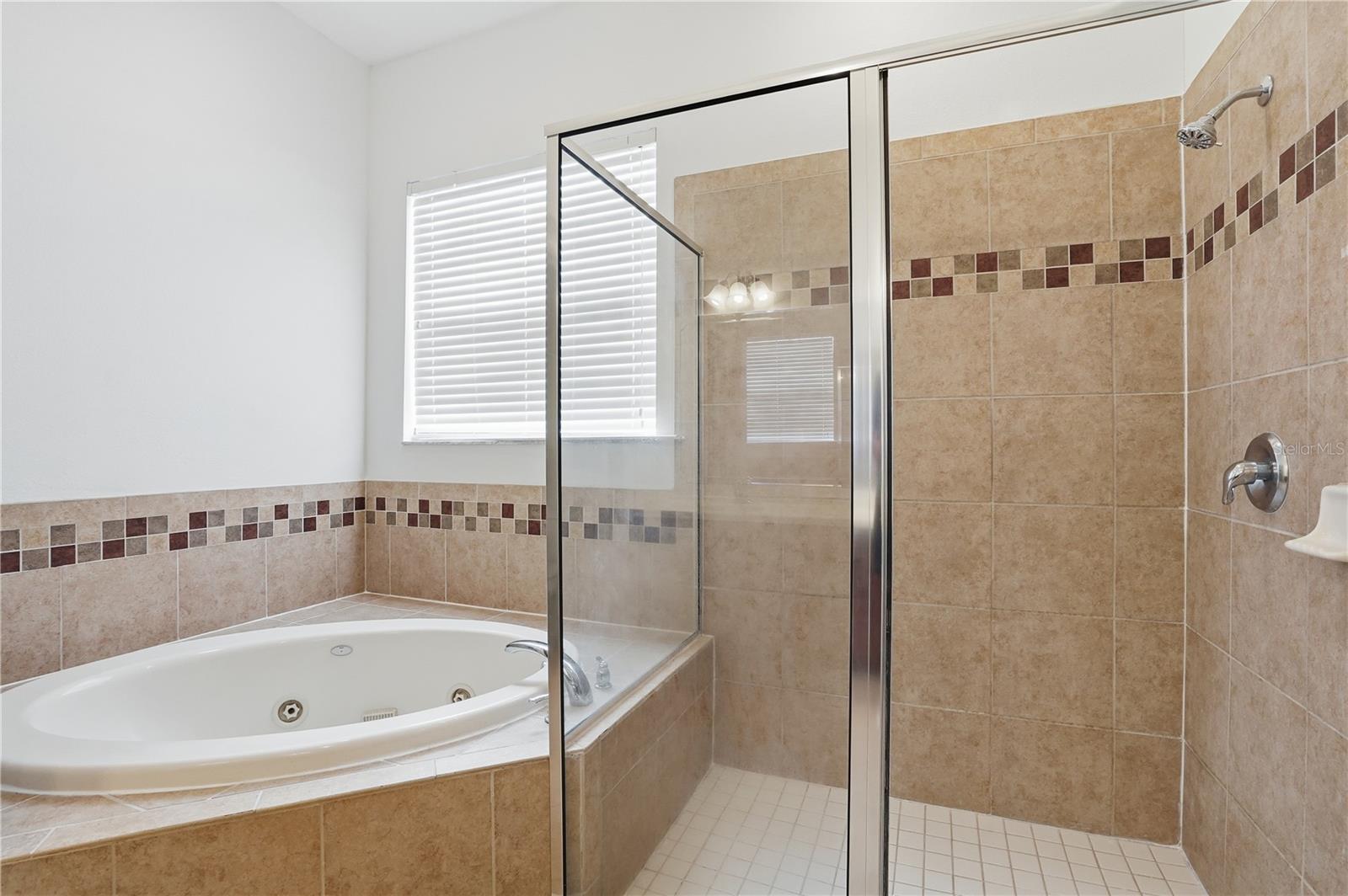 Image 36 of 45 For 5402 Coral Shell Way