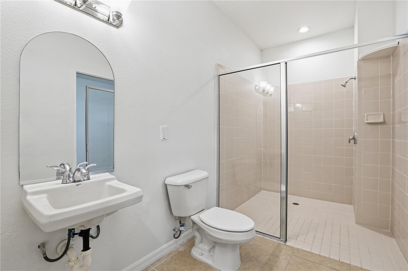 Image 37 of 45 For 5402 Coral Shell Way