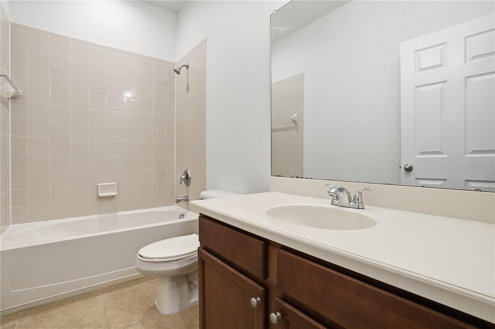 Image 39 of 45 For 5402 Coral Shell Way