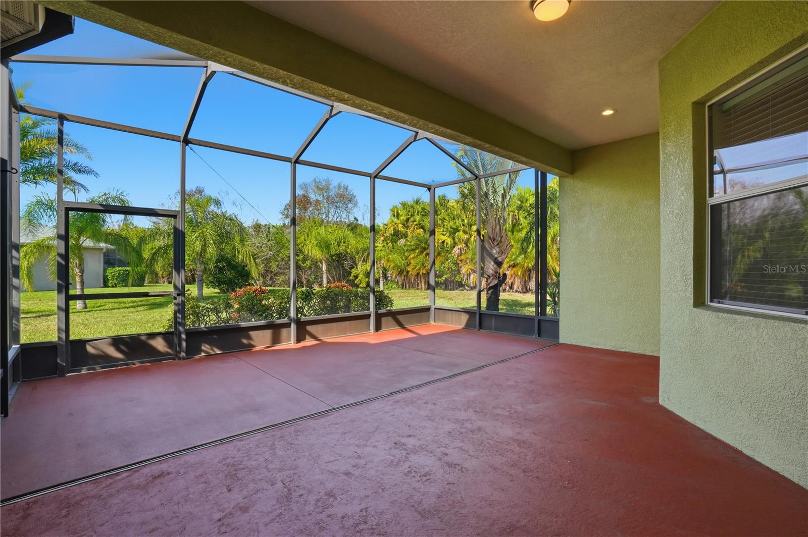 Image 41 of 45 For 5402 Coral Shell Way