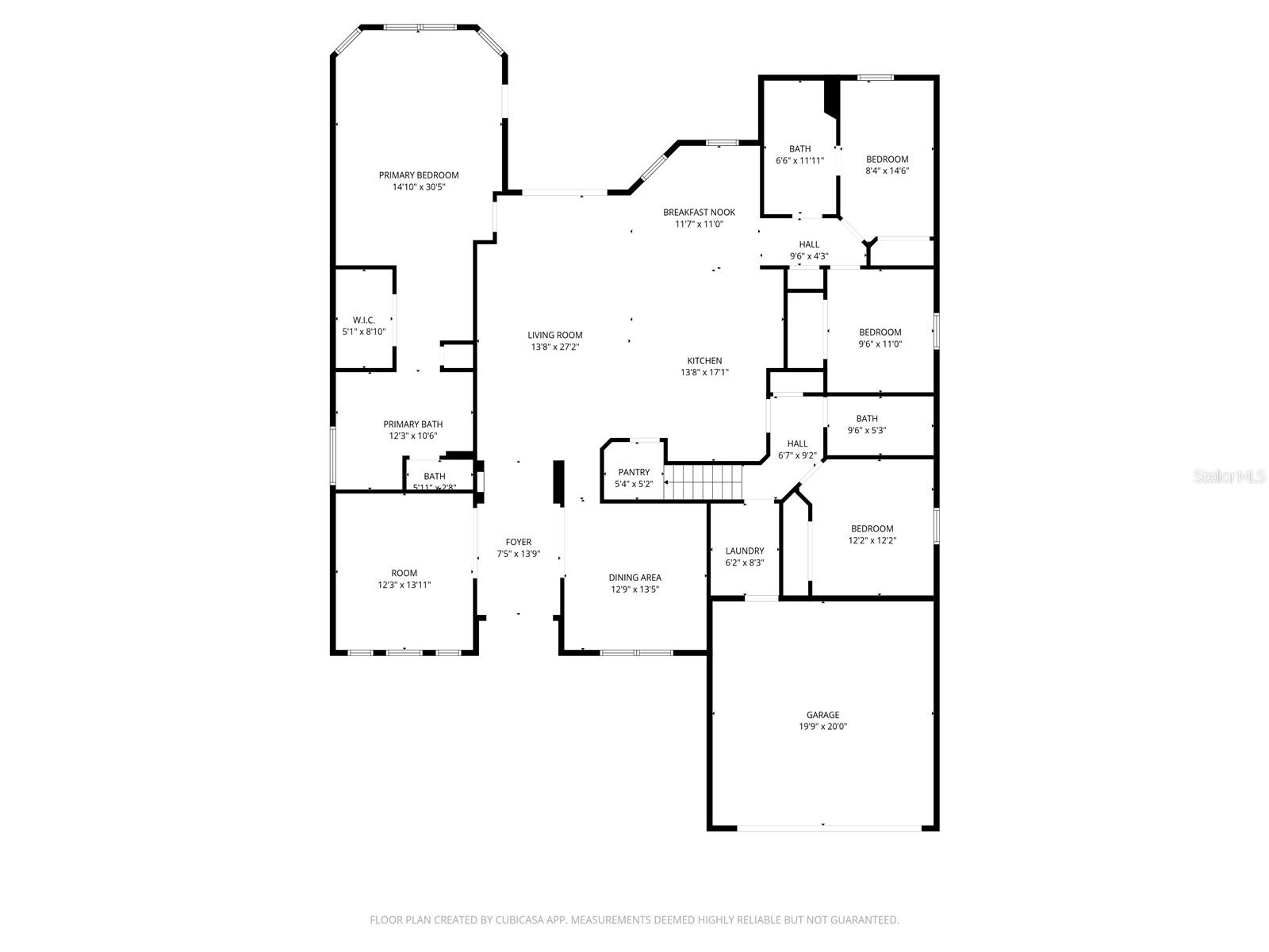 Image 44 of 45 For 5402 Coral Shell Way