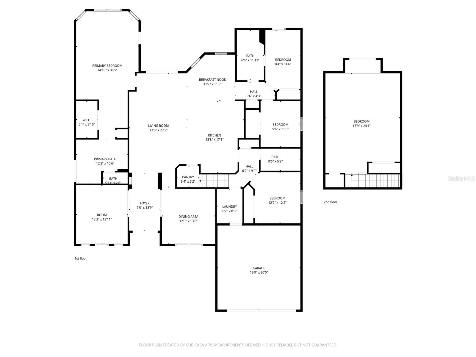 Image 45 of 45 For 5402 Coral Shell Way