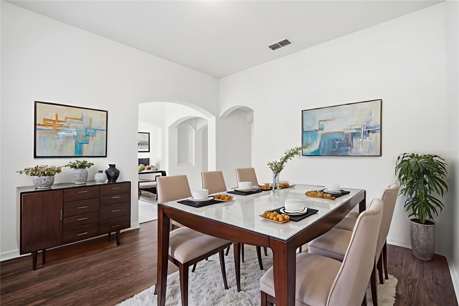 Image 5 of 45 For 5402 Coral Shell Way