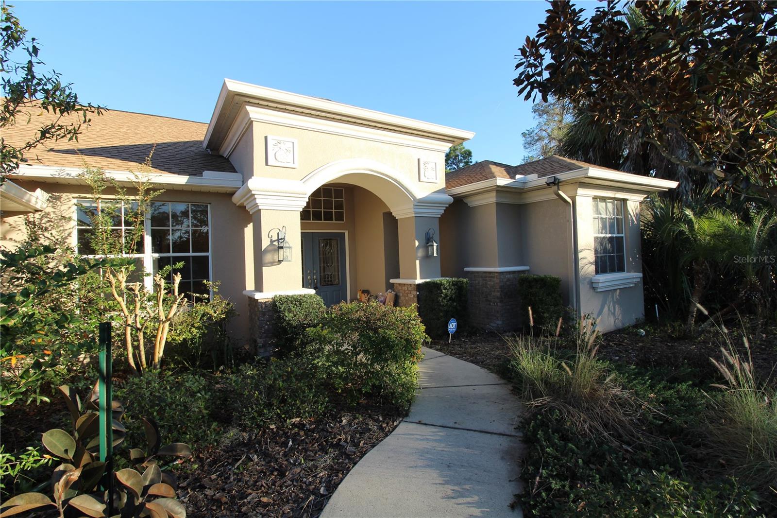 Image 11 of 37 For 8476 Madrid Road