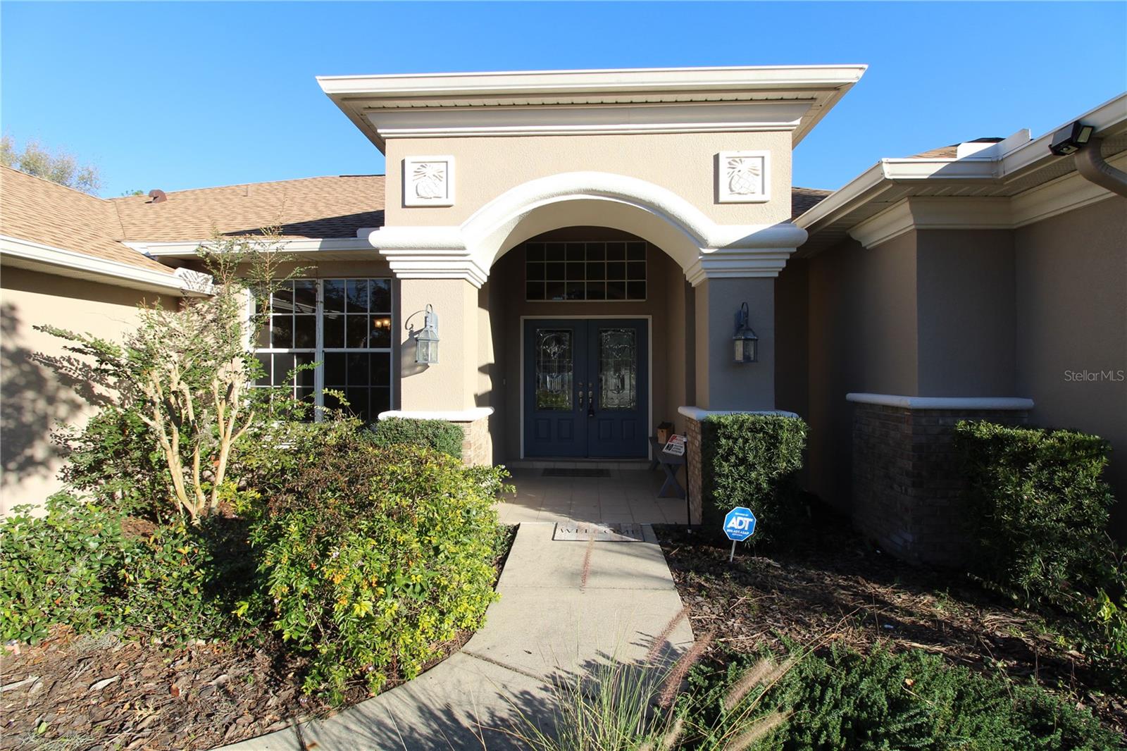 Image 12 of 37 For 8476 Madrid Road