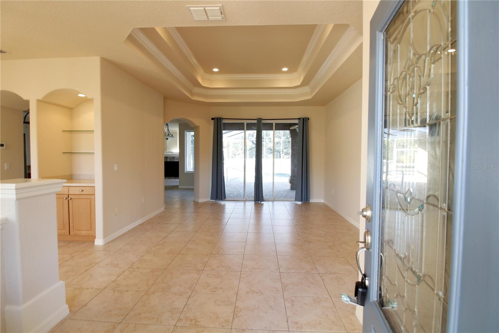 Image 13 of 37 For 8476 Madrid Road