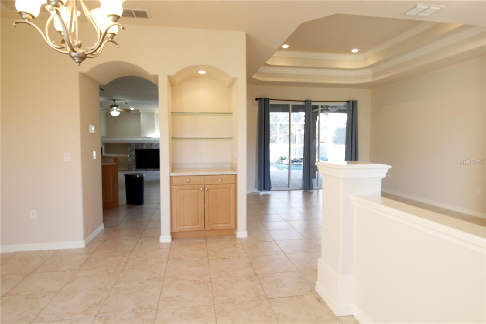 Image 15 of 37 For 8476 Madrid Road