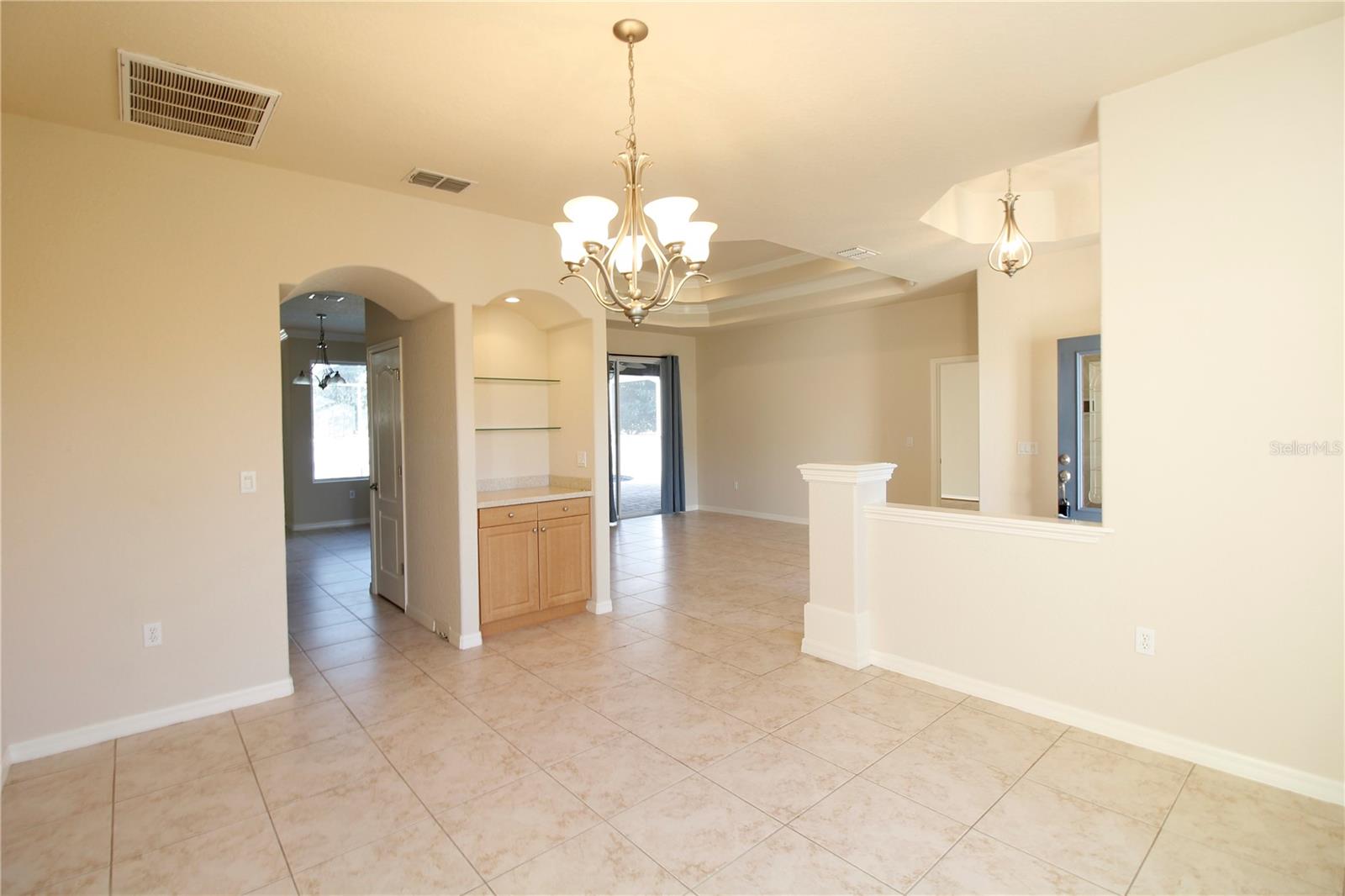 Image 16 of 37 For 8476 Madrid Road