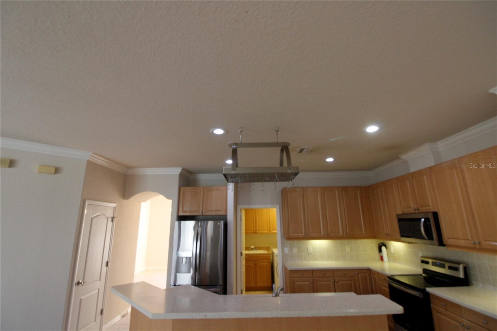 Image 18 of 37 For 8476 Madrid Road