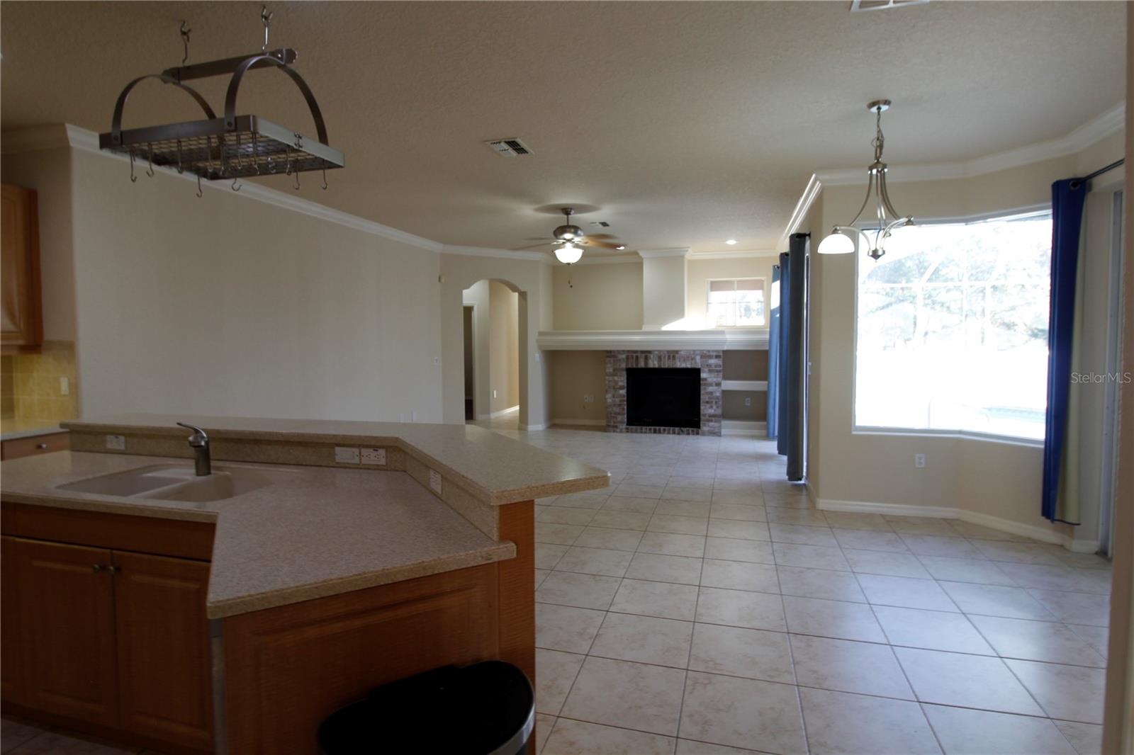 Image 20 of 37 For 8476 Madrid Road