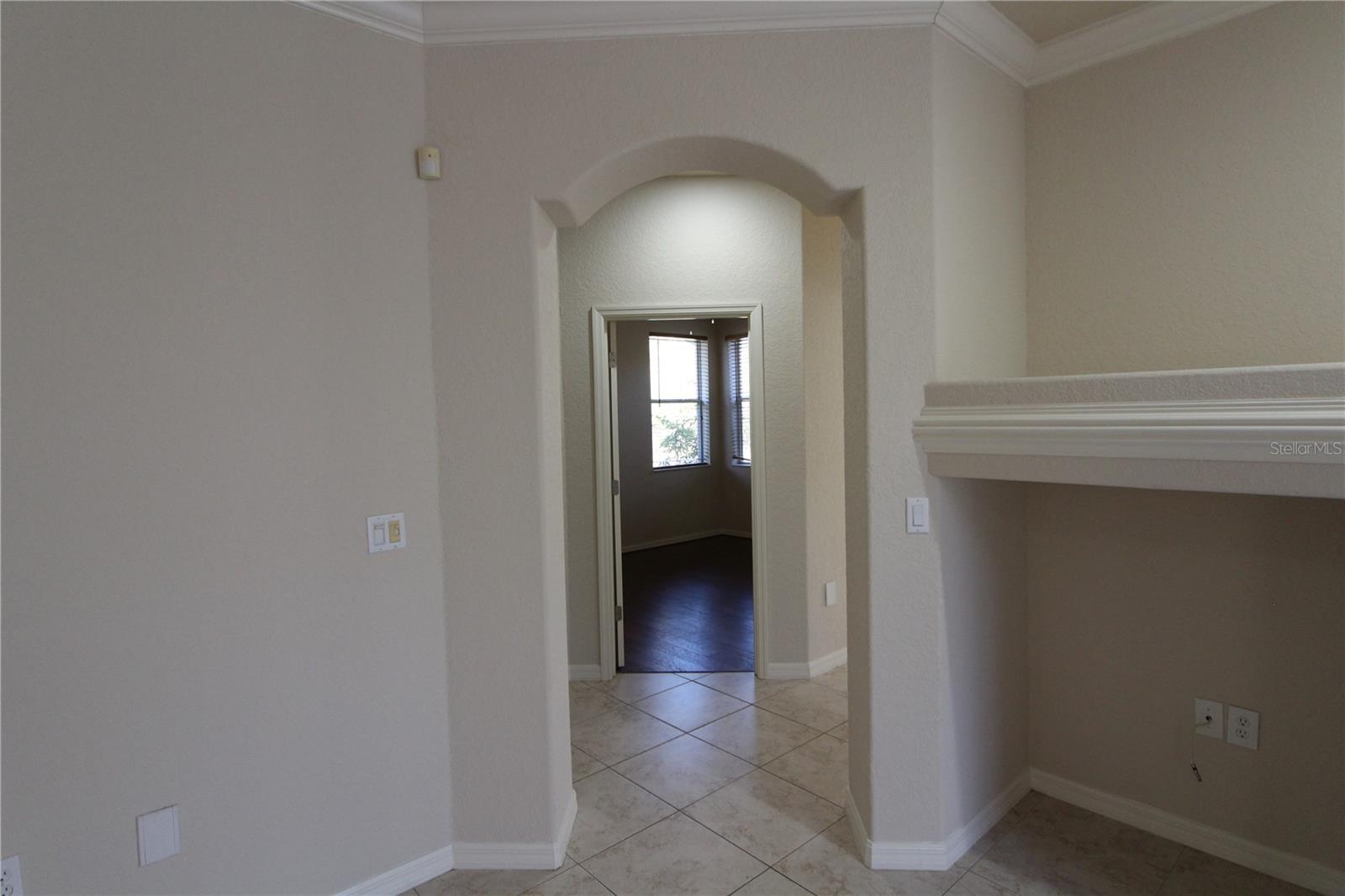 Image 21 of 37 For 8476 Madrid Road