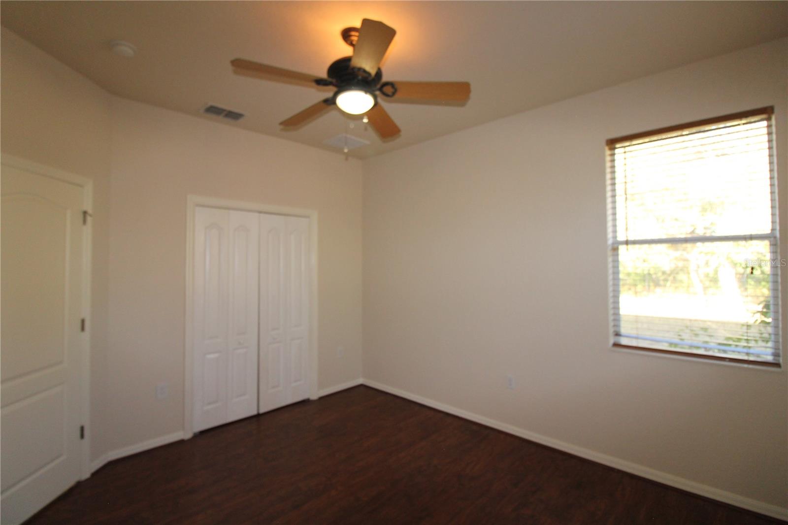 Image 24 of 37 For 8476 Madrid Road