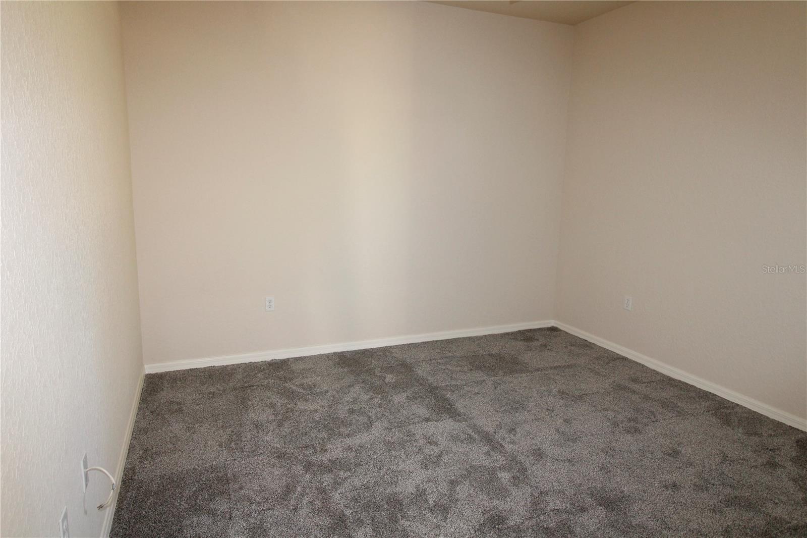 Image 28 of 37 For 8476 Madrid Road