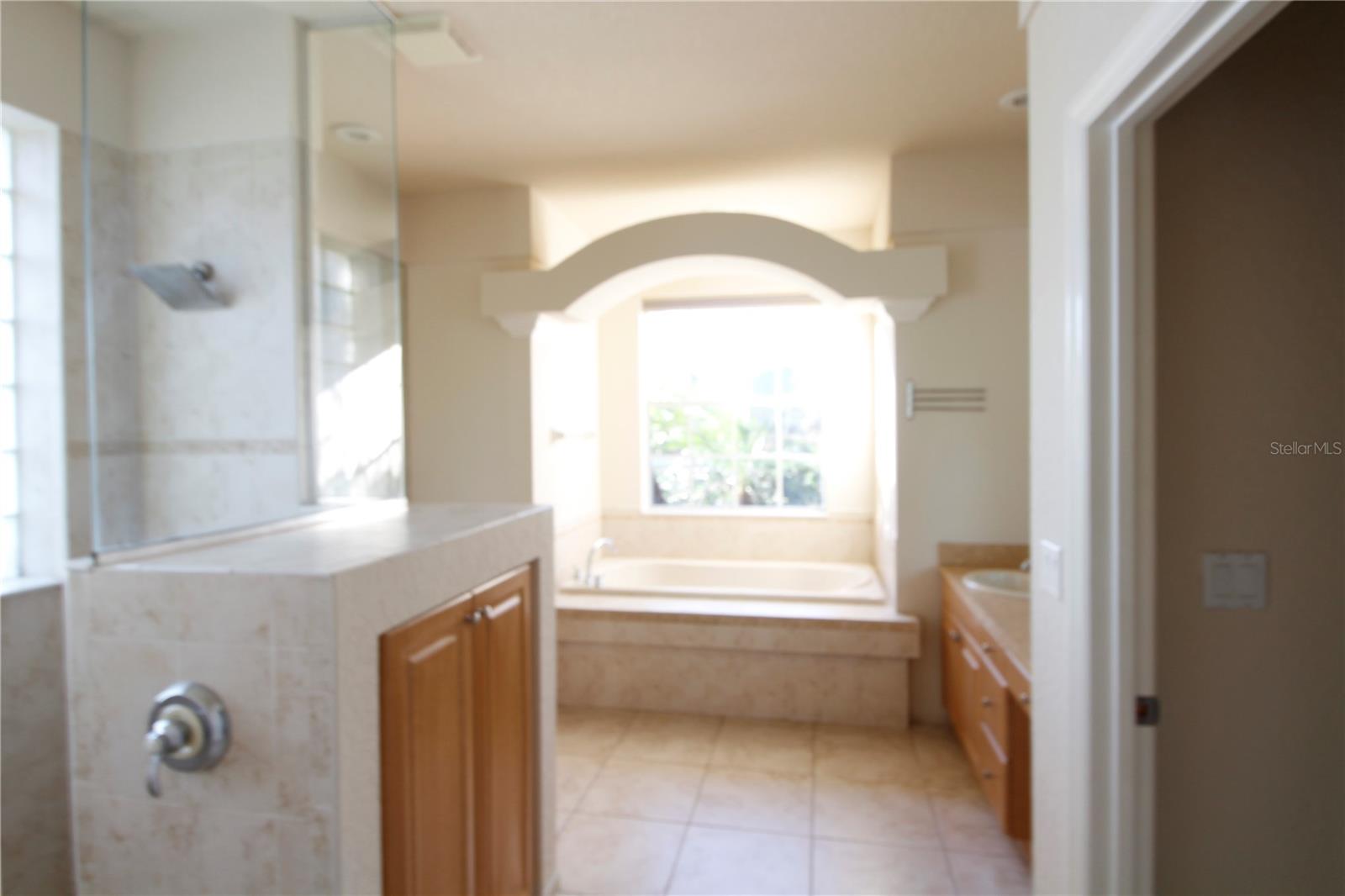 Image 31 of 37 For 8476 Madrid Road