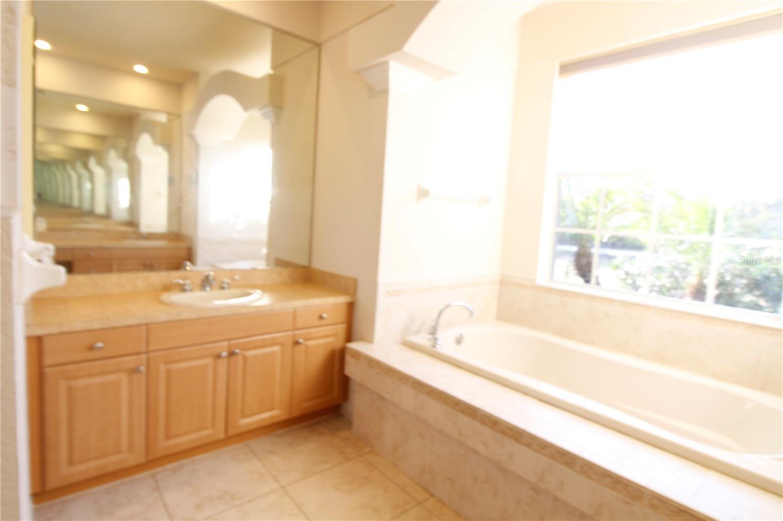 Image 32 of 37 For 8476 Madrid Road