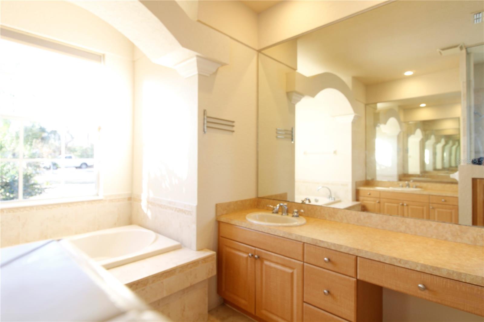 Image 33 of 37 For 8476 Madrid Road