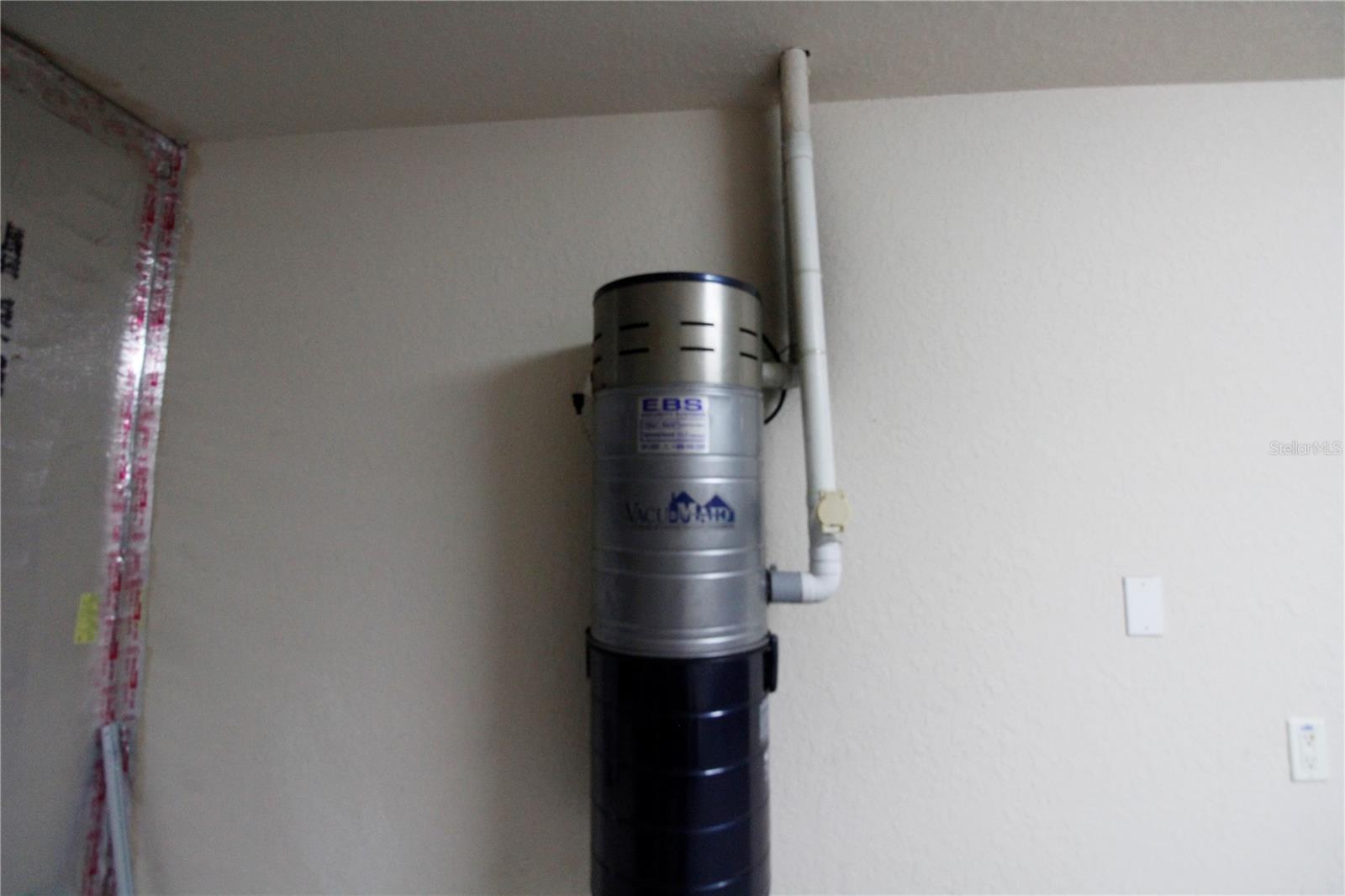 Image 34 of 37 For 8476 Madrid Road