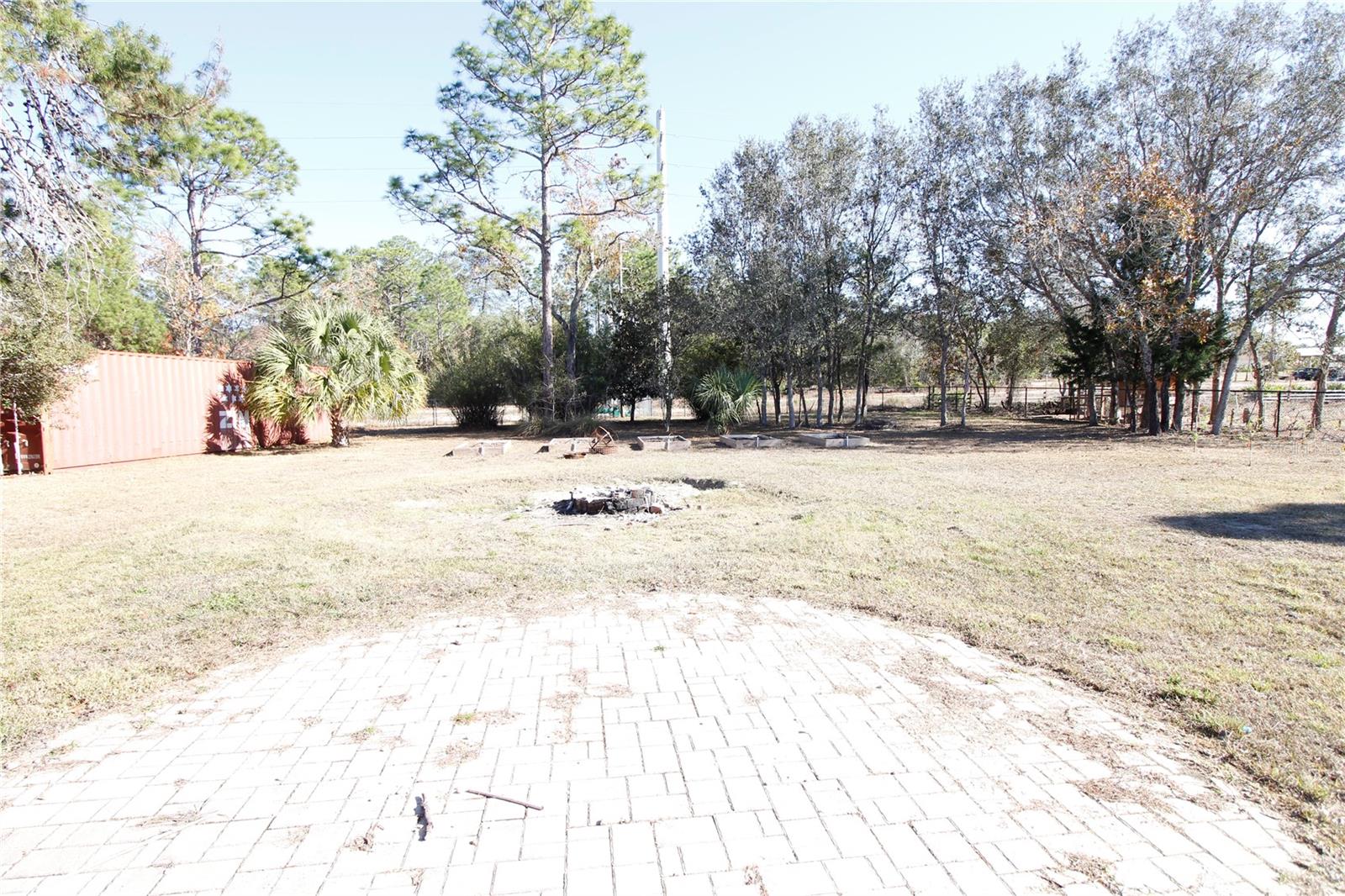 Image 35 of 37 For 8476 Madrid Road