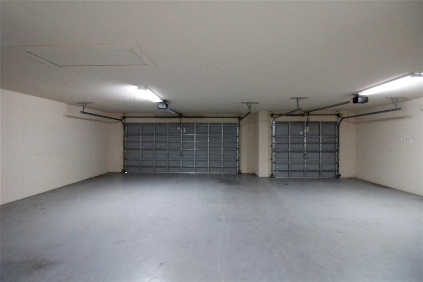 Image 37 of 37 For 8476 Madrid Road