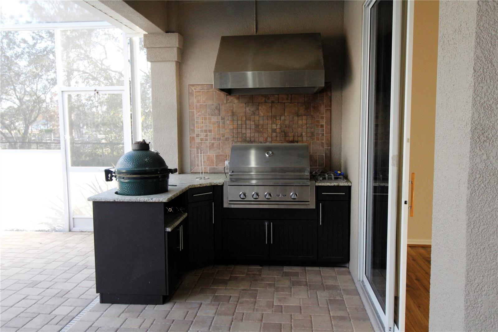 Image 5 of 37 For 8476 Madrid Road