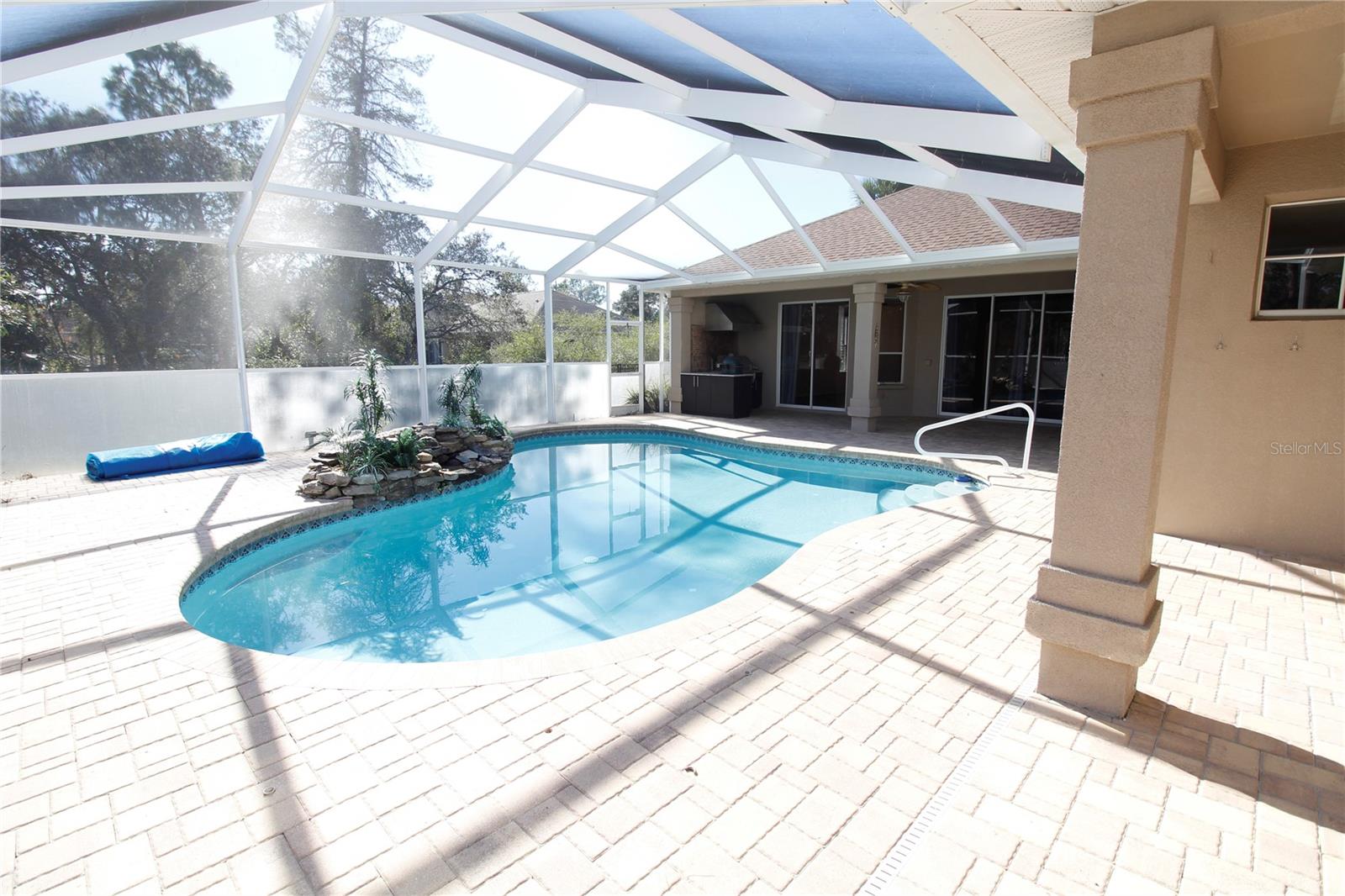 Image 7 of 37 For 8476 Madrid Road