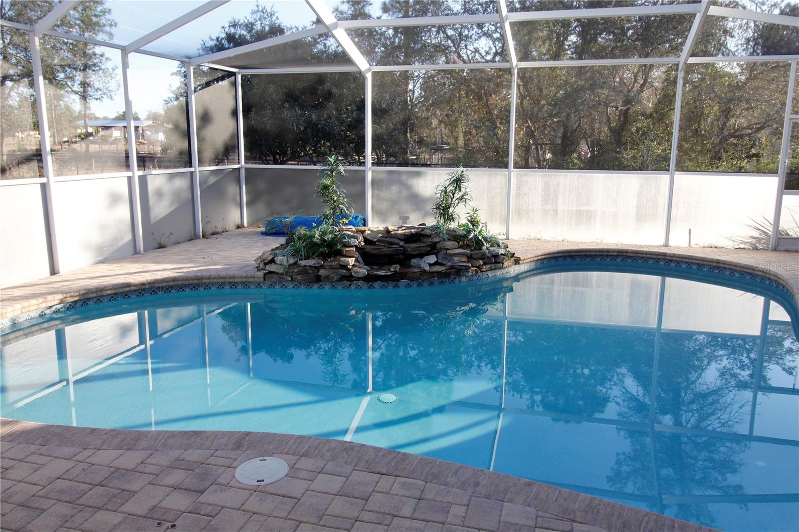 Image 8 of 37 For 8476 Madrid Road