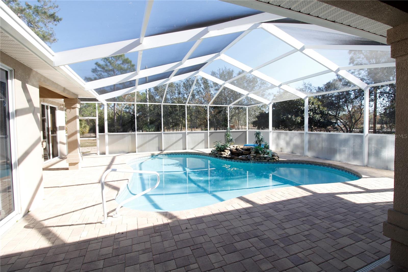 Image 9 of 37 For 8476 Madrid Road