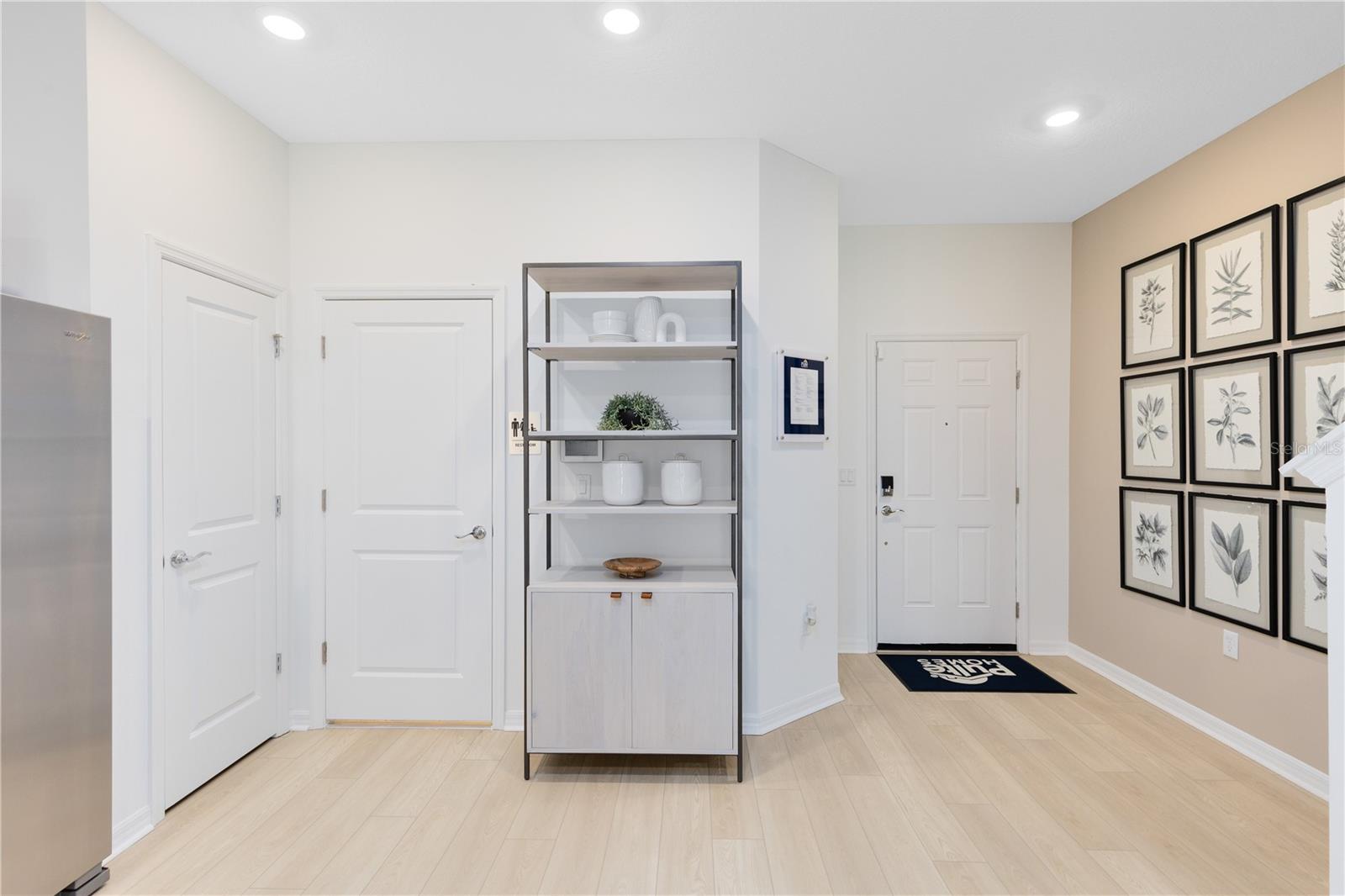 Image 11 of 27 For 4408 Jetty Lane