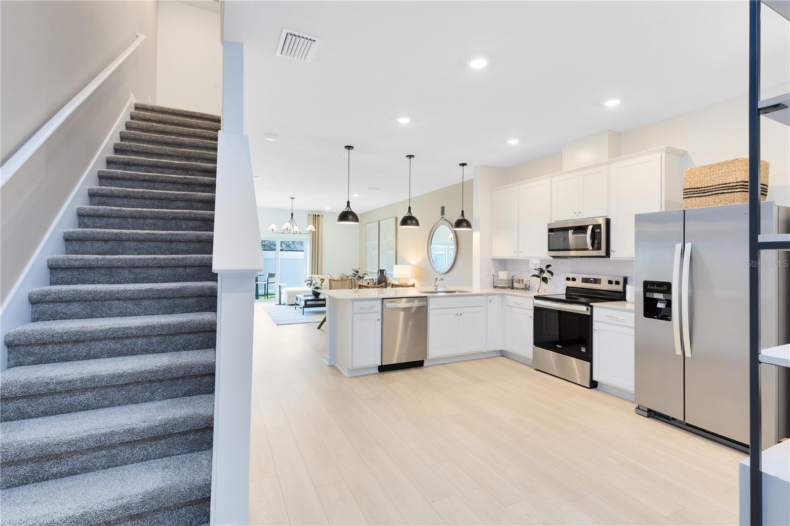 Image 13 of 27 For 4408 Jetty Lane